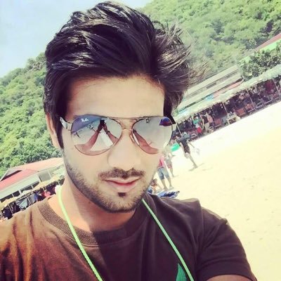 eknathbkk's profile picture. 