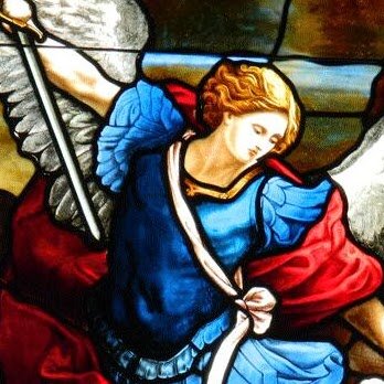 Catholic. #PrayForPriests #CdlPellisInnocent Pro-Family. Pro-Life.
John 6:68
#DefundPP
My views are entirely mine
☠ #MementoMori
ن