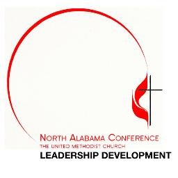 Our objective is to make effective spiritual leaders affecting change, empowered with better training & resources. #umcnalead