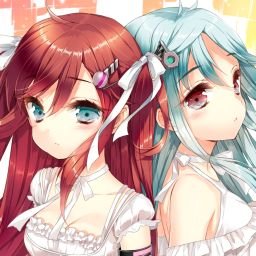 ここなつヤクザ 僕の名前はゆうま 今日は ガッコが振り替え休日で休みなのに あいにくの雨 でも 僕の気分はウキウキなのら なぜなら 今日はお兄たまの誕生日なのら お兄たまは学生寮で 一人暮らししてるんだ 突然行って びっくりさせたる