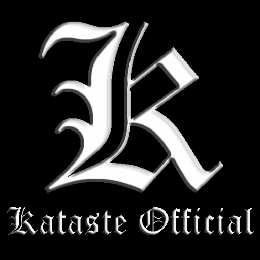 @KatasteOfficial