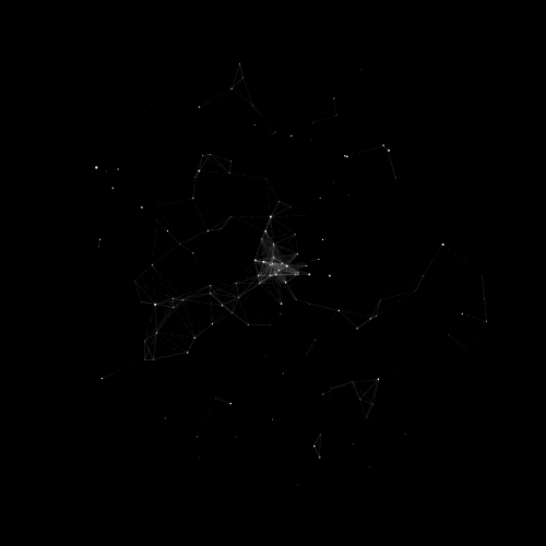 TheRealDJHush's profile picture. 