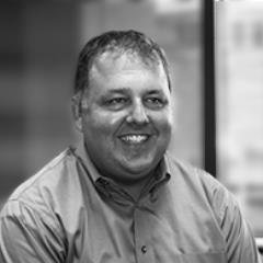 ed_tomczuk's profile picture. 