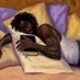 Namon Anderson, Ed.D (@namonwanderson) Twitter profile photo Namon Anderson, Ed.D (@namonwanderson) Twitter profile photo