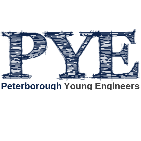IMechE & IET Young Members Panel in Peterborough. We coordinate engineering lectures, networking events and school STEM activities in the Peterborough area.