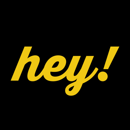 Entdecke spannende Talente und Top-Equipment in deiner Nähe! #exploreandshare @hey!
