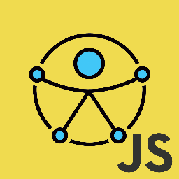 allyjs_io's profile picture. JavaScript library to help modern web applications with accessibility concerns by making accessibility simpler