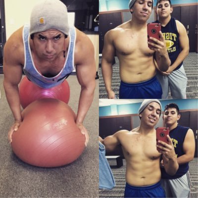 JOEY_ESQUIVEL1's profile picture. ◽️Insta: joeyesquivel ◽️Snap: esquivel_2014