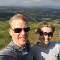 Scott Johnstone (@scottrj_vt) 's Twitter Profile