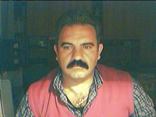 bargigi1957's profile picture. Sono una persona simpatica che rispetta la libertà di tutti