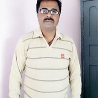 SUJITSA88752467's profile picture. 