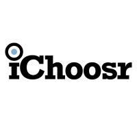iChoosr BE (@ichoosrbe) 's Twitter Profile