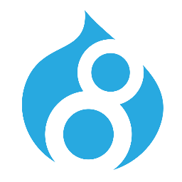 toutsurdrupal's profile picture. #drupal - #drupal8 technology watch
