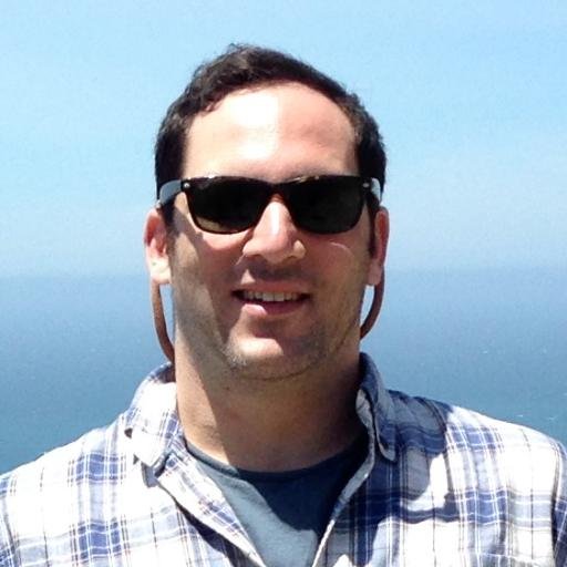 SMBs, Fintech, FinServ, Insurtech, eCommerce, DataViz, Startups, Jets & Yankees, COYS