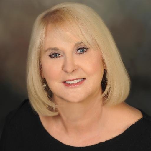 CastlePinesHome's profile picture. I go beyond representing clients with the sale/purchase of all price points homes in the entire Denver Metro area,  Let me help you with your real estate needs.