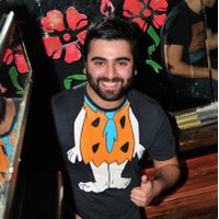 Orkun Topçu (@orkuntopcu) 's Twitter Profile
