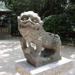 Overjoyed Overjoy2ed Twitter