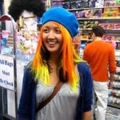 ranwatersilt's profile picture. love being outside, sports, peace, pizza & heatin the tweetin.