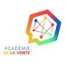 Académie de la Vente (@academievente) Twitter profile photo Académie de la Vente (@academievente) Twitter profile photo
