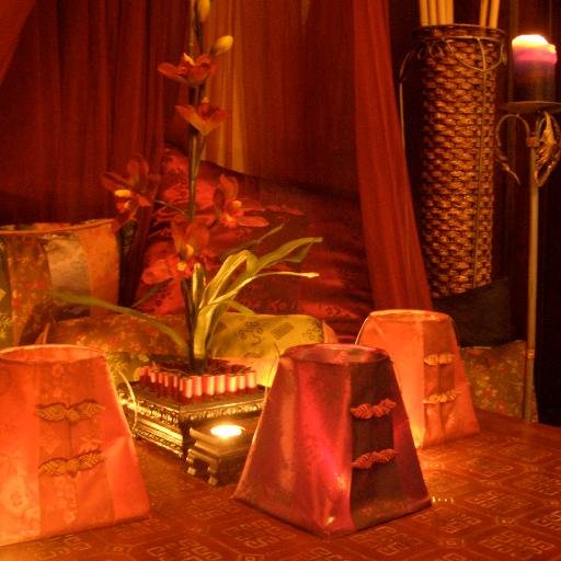 SpaZend Day Spa, in Syracuse, NY offers a relaxing and holistic experience centered in ancient Asian healing treatments.