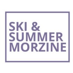 loveskimorzine Profile Picture