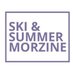 Ski & Summer Morzine (@loveskimorzine) Twitter profile photo Ski & Summer Morzine (@loveskimorzine) Twitter profile photo