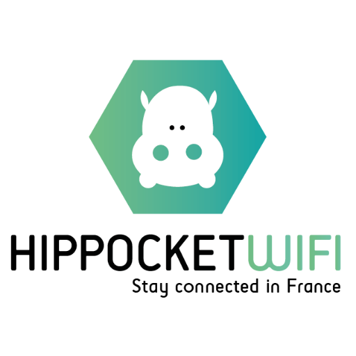 Best way to stay connected when you travel in France and in Europe. We rent mobile hotspot to people who want to stay connected everywhere in Europe!