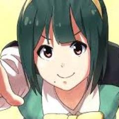 qojecodaseb's profile picture. 恋愛や性についての名言です