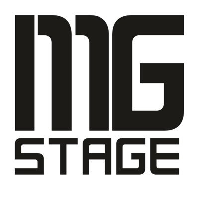 MGStage