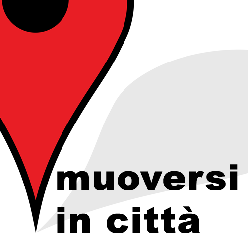 Siamo qui per parlare con voi di #mobilitànuova #bici #carsharing
Muoversi in città, un portale del Gruppo di Lavoro #MobilitàSostenibile del 
@Kyoto_Club