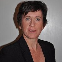 lucas (@lucaskarine111) 's Twitter Profile