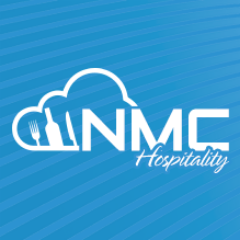 nmc_hosp's profile picture. 