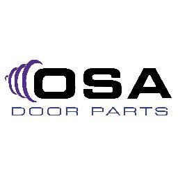OSA Door Parts