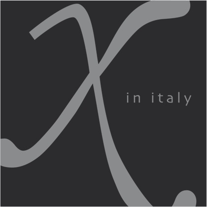 Villa rental & Elite concierge service specialist.