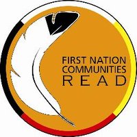 FNCR (@fncread) 's Twitter Profile