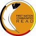 FNCR (@fncread) Twitter profile photo FNCR (@fncread) Twitter profile photo