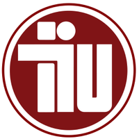 TIU11 EdTech(@TIU11EdTech) 's Twitter Profile Photo