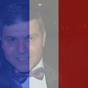 Raymond Leone - @raymond_leone - Twitter