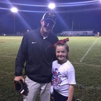 Coach_C_EPC (@adamchamberlin3) 's Twitter Profile