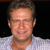 erichuber (@erichuber) Twitter profile photo