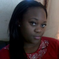Lebo (@girlymat) 's Twitter Profile Photo Lebo (@girlymat) 's Twitter Profile Photo