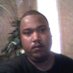 Shaheed Smith (@smithshaheed) Twitter profile photo Shaheed Smith (@smithshaheed) Twitter profile photo