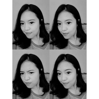 Mirna