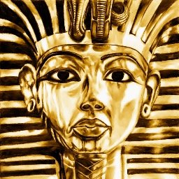 pharao gold edition deutsch pharao gold edition deutsch