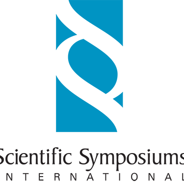 ScientifSymposiums Profile