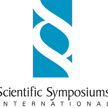 World-Renowned, accredited, stimulating, up-to-date, Continuing Medical Education Courses areas  of Surgical Pathology, Clinical Pathology and Dermatopathology