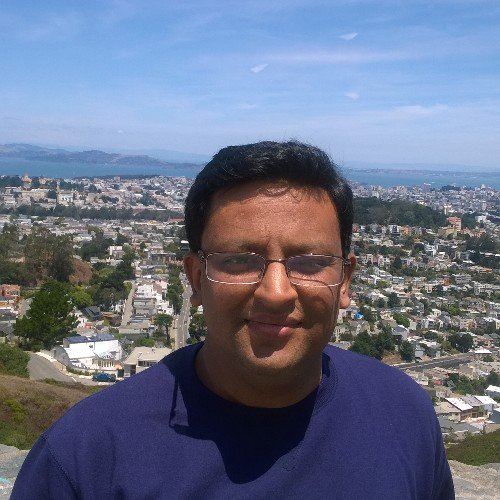 amitjain250877's profile picture. Travel Professional, living in Ghaziabad and working for last 21 years.