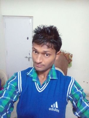 Sylvester269805's profile picture. 