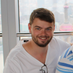 Sindre T Dokken (@sindretd) Twitter profile photo