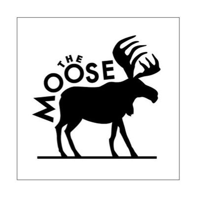 Moose Paris (@mooseparis) | Twitter